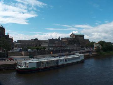 Theaterkahn Veranstaltungen