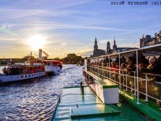Dixiland Dresden