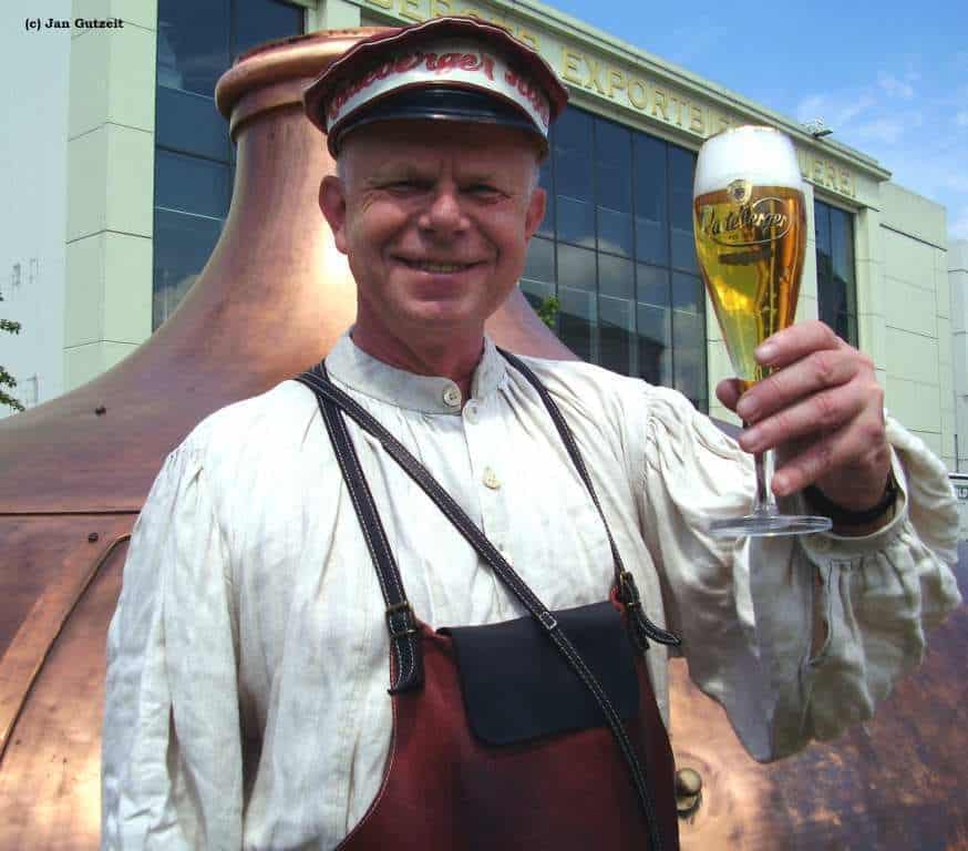 Радебергер Пиво Фото
