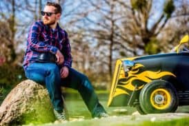 HOTSOXX-Stadtrundfahrt-Dresden-1 HOTSOXX Stadtrundfahrt Dresden 1