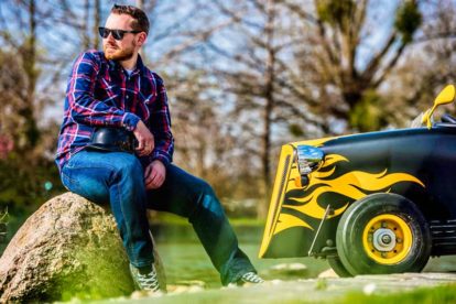 HOTSOXX-Stadtrundfahrt-Dresden-1 HOTSOXX Stadtrundfahrt Dresden 1