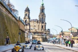 HOTSOXX-Stadtrundfahrt-Dresden-3 HOTSOXX Stadtrundfahrt Dresden 3