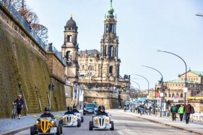 HOTSOXX-Stadtrundfahrt-Dresden-3 HOTSOXX Stadtrundfahrt Dresden 3