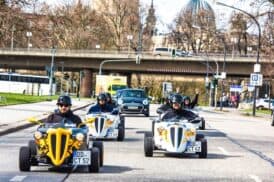 HOTSOXX-Stadtrundfahrt-Dresden-4 HOTSOXX Stadtrundfahrt Dresden 4