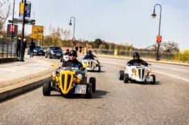 HOTSOXX-Stadtrundfahrt-Dresden-5 HOTSOXX Stadtrundfahrt Dresden 5