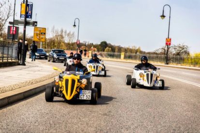 HOTSOXX-Stadtrundfahrt-Dresden-5 HOTSOXX Stadtrundfahrt Dresden 5