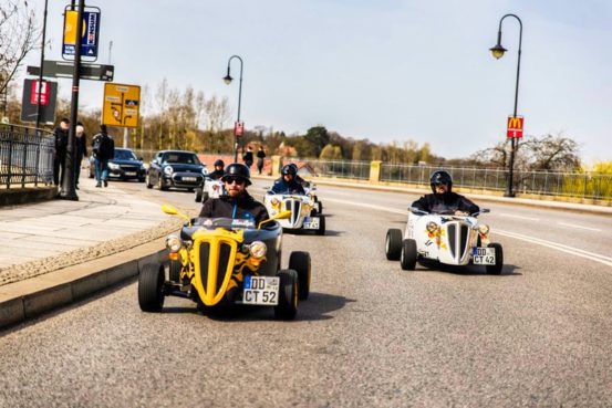 HOTSOXX-Stadtrundfahrt-Dresden-5 HOTSOXX Stadtrundfahrt Dresden 5