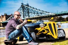 HOTSOXX-Stadtrundfahrt-Dresden-6 HOTSOXX Stadtrundfahrt Dresden 6