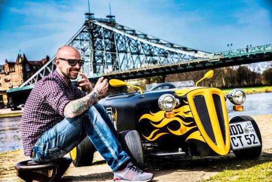 HOTSOXX-Stadtrundfahrt-Dresden-6 HOTSOXX Stadtrundfahrt Dresden 6