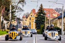 HOTSOXX-Stadtrundfahrt-Dresden-8 HOTSOXX Stadtrundfahrt Dresden 8