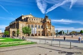 Fotolia 97007344 XS