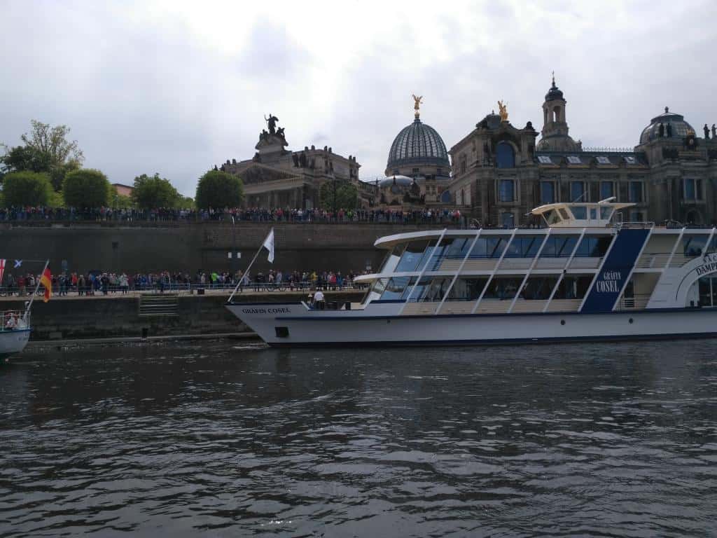 riverboat shuffle dresden 2023