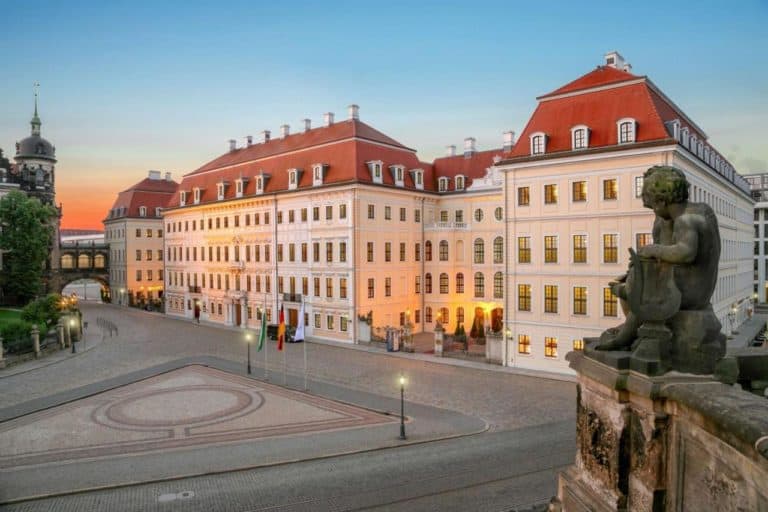 Hotel-Taschenbergpalais-Kempinski