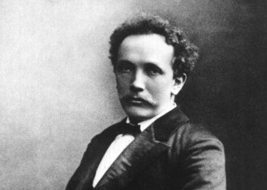 Richard Strauss Tage in der Semperoper