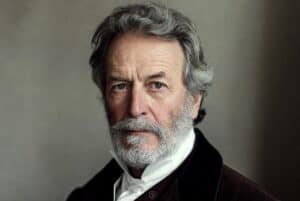Richard Wagner