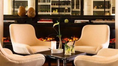 Holiday Inn Dresden – Am Zwinger Holiday Inn Dresden – Am Zwinger