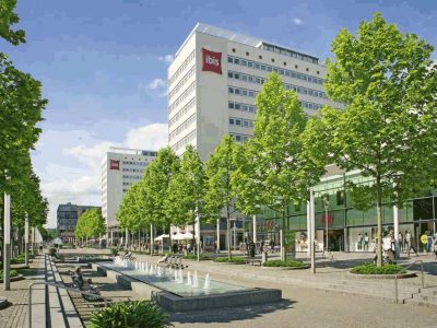 ibis-Hotels-Dresden-1